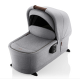 Sera Bassinet