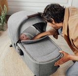Sera Bassinet