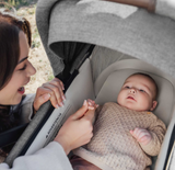 Sera Bassinet