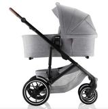 Sera Bassinet