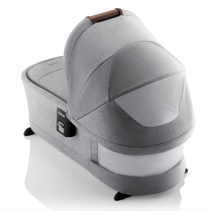Sera Bassinet