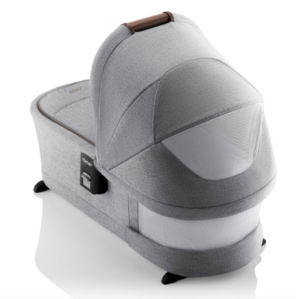 Sera Bassinet