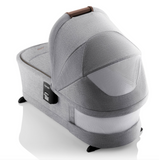 Sera Bassinet