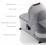 Sera Bassinet