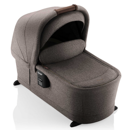 Sera Bassinet