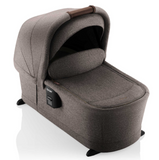 Sera Bassinet