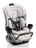 Veni Convertible Car Seat