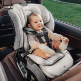 Veni Convertible Car Seat