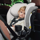Veni Convertible Car Seat