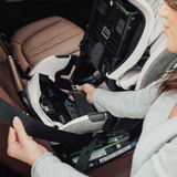 Veni Convertible Car Seat