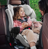 Veni Convertible Car Seat