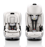 Veni Convertible Car Seat