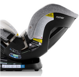 Veni Convertible Car Seat