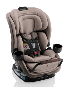 Veni Convertible Car Seat