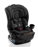 Veni Convertible Car Seat