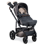 Winter Kit for Tura Stroller