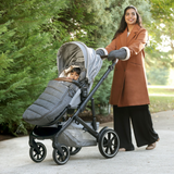 Winter Kit for Tura Stroller