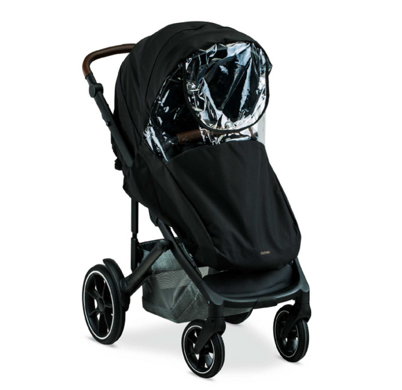 Rain Cover  Accessory for Tura Stroller