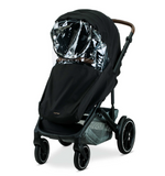 Rain Cover  Accessory for Tura Stroller