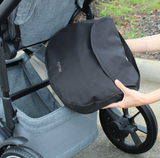 Rain Cover  Accessory for Tura Stroller