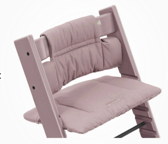 Tripp Trapp Classic Cushion² OCS