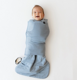Kyte Baby - Sleep Bag Swaddler