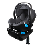 Clek Liing Infant Carseat