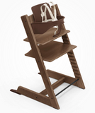 Tripp Trapp High Chair² + Baby Set