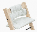 Tripp Trapp Classic Cushion² OCS