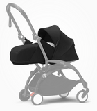 YOYO 0+ newborn pack