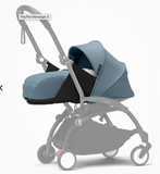 YOYO 0+ newborn pack