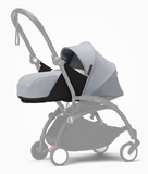 YOYO 0+ newborn pack