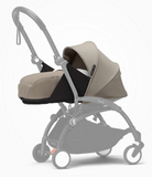 YOYO 0+ newborn pack