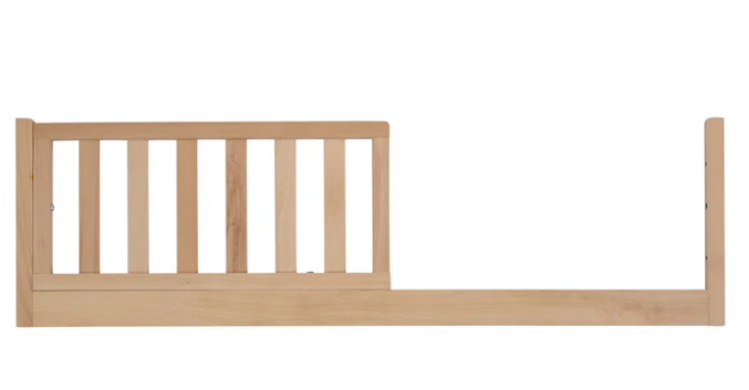 Dadada Crib Conversion Kit (Toddler Bed Rail)