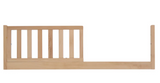 Dadada Crib Conversion Kit (Toddler Bed Rail)