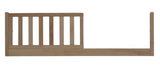 Dadada Crib Conversion Kit (Toddler Bed Rail)