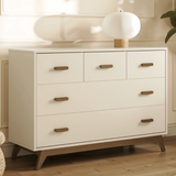 Soho 2.0 Dresser