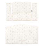 Tripp Trapp Classic Cushion² OCS