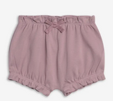 Bloomer & Bodysuit Set - Petaline