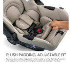 Britax Prism Travel System