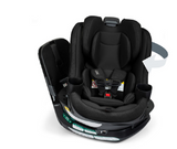 Britax Galaxy360 Slim Rotating Convertible Car Seat