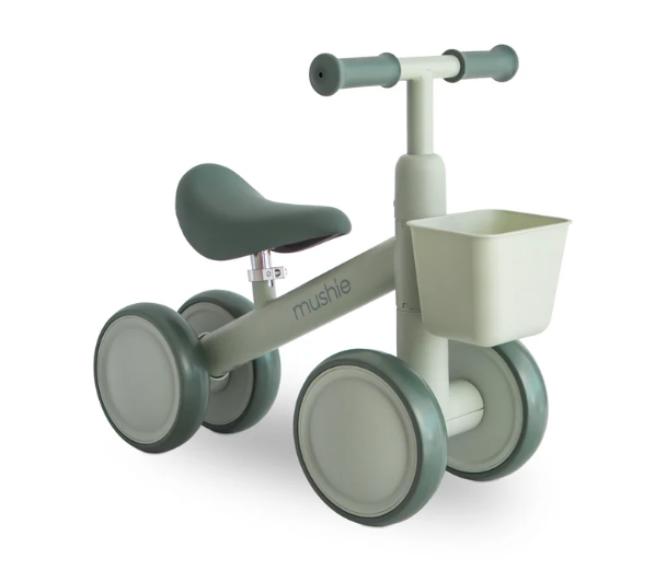 Mini Toddler Bike