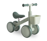 Mini Toddler Bike
