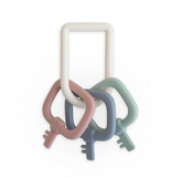 Key Toy
