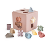 Shape Sorting Box