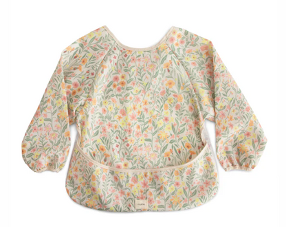 Long Sleeve Bib