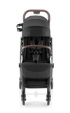 Lani Ultra-Compact Travel Stroller