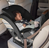 Nexa All-in-One Car Seat