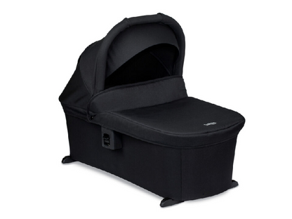 Zinnia Bassinet for Brook, Brook+ and Grove Strollers