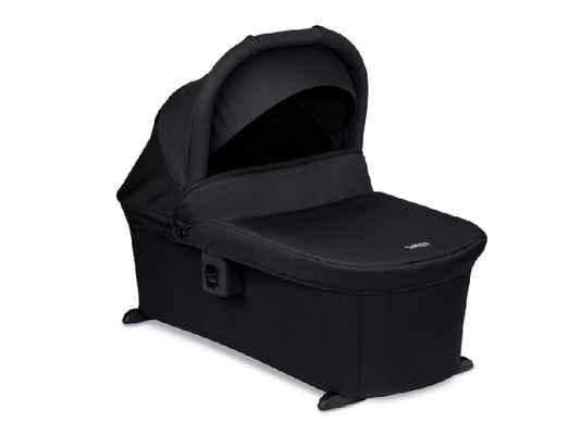 Zinnia Bassinet for Brook, Brook+ and Grove Strollers